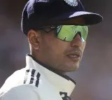 Shubman Gill on Indias Defeat After 25 Years Against South Africa