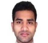 Imandi Ravi Taken into Custody Again in IBomma Case