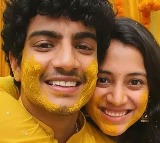 Palash Muchhal Discharged From Hospital Wedding Plans Uncertain