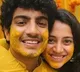 Palash Muchhal Discharged From Hospital Wedding Plans Uncertain