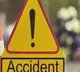 Chandrababu orders strict action on AP road accidents
