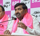 Pawan Kalyan Remarks Criticized by Jagadish Reddy