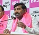 Pawan Kalyan Remarks Criticized by Jagadish Reddy