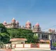 Telangana High Court Angered by Police Handling of 54 Deaths