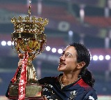 WPL 2026 Dates Venues Finalized Tournament Schedule