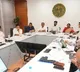 Telangana to be divided into 3 zones to achieve Vision 2047
