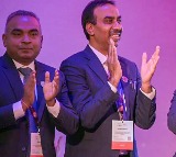 Hosting 2030 Commonwealth Games is a proud achievement for India, says DM Bhagalpur