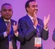 Hosting 2030 Commonwealth Games is a proud achievement for India, says DM Bhagalpur