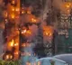 Death toll rises to 94 in Hong Kong residential building fire: Fire department