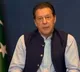 Pakistan: Imran Khan’s sister alleges ‘illegal isolation’, demands immediate access to former PM