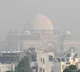 Delhi’s air quality deteriorates again, AQI climbs to 385 as cold wave deepens pollution crisis