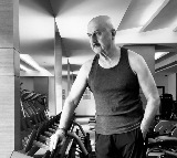 Anupam Kher shells fitness goals at 70: 'Falling is better that never trying'