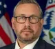 Trump orders strict scrutiny of Green Card-holders from Afghanistan, 18 other countries after shooting incident