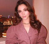 Tamannaah Bhatia embraces chaos of her photo-gallery, calls it ‘heart-led’ dump