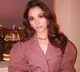 Tamannaah Bhatia embraces chaos of her photo-gallery, calls it ‘heart-led’ dump