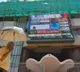 Sensex, Nifty turn positive after early losses ahead of key Q2 GDP data release