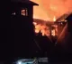 Indian Mission in Toronto condoles deaths of nationals in Brampton fire