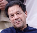 Pakistan: Imran Khan’s son seeks proof of life amid rumours of former PM's death