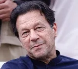 Pakistan: Imran Khan’s son seeks proof of life amid rumours of former PM's death