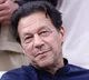 Pakistan: Imran Khan’s son seeks proof of life amid rumours of former PM's death