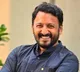 Sexual assault case: Suspended Cong MLA Mamkootathil 'on the run' after registration of FIR