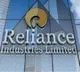 Reliance Industries gets Rs 56.44 crore CGST penalty