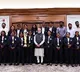 PM Modi's encouraging words for Blind Women’s Cricket Team: 'Meeting with you all makes me proud of nation's success'