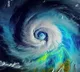 Cyclone Ditwah: Heavy rain likely in coastal Andhra, Rayalaseema