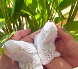 Sidharth Malhotra and Kiara Advani name their baby girl Saraayah Malhotra