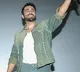 Ayushmann Khurrana: David Beckham is a true friend of India