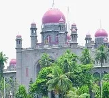 Telangana HC declines to stay Gram Panchayat elections