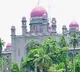 Telangana HC declines to stay Gram Panchayat elections