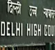 Delhi HC quashes Lokpal action against Defence Secretary Rajesh Kumar Singh
