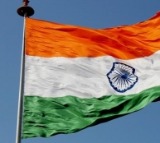 India ranks third in Asia Power Index 2025, just behind US and China