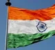 India ranks third in Asia Power Index 2025, just behind US and China