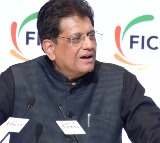 India to focus on strong R&D frameworks, $100 billion of FDI committed: Piyush Goyal
