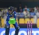 India to host Sri Lanka for five-match women T20I series from Dec 21 to 30