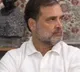 Rahul Gandhi rakes up rising pollution in Delhi-NCR