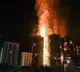 Death toll jumps to 128 in Hong Kong residential building fire (Ld)