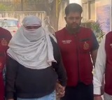 Delhi Crime Branch arrests fugitive Proclaimed Offender after 25 years on run