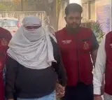 Delhi Crime Branch arrests fugitive Proclaimed Offender after 25 years on run