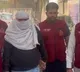 Delhi Crime Branch arrests fugitive Proclaimed Offender after 25 years on run