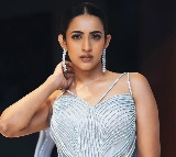 Niharika Konidela on the support she has received from uncle Pawan Kalyan & cousin Ram Charan