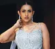 Niharika Konidela on the support she has received from uncle Pawan Kalyan & cousin Ram Charan