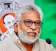Parakamani theft case: Ex TTD chairman Subba Reddy appears before SIT