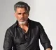 Suniel Shetty celebrates his roots by wearing his pride, calls identity the real fashion