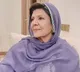 Pakistan: Former PM Imran Khan's sister files contempt plea against Adiala jail superintendent