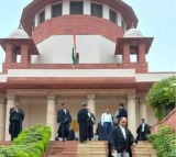 SC issues notice on plea to frame guidelines over 'menstruation checks'