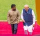 Cyclone Ditwah: PM Modi announces 'Operation Sagar Bandhu', says India stands firmly with Sri Lanka in its hour of need