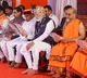 PM Modi joins Gita recitation in Udupi, says he received strength to serve better